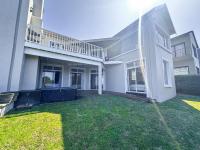 Bunkers Bay - B&B Mossel Bay