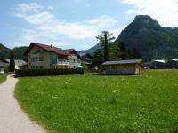 Haus Hedwig - B&B