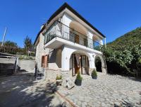 Il Vigneto - B&B Tramonti