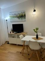 A Casa di Gioia - B&B Castel di Sangro