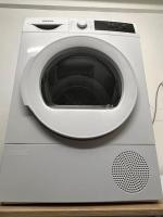 Le CinéChic RDC - B&B Abbeville