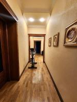 Elmler - Ferienwohnung Baku