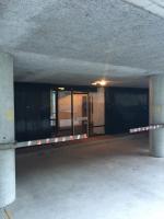 Appartamento Amba 39 - B&B Mezzana