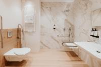 Double Room - Disability Access