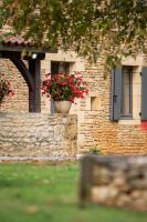 Nid douillet des oiseaux - B&B
