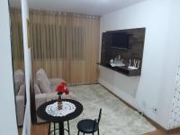 Lar feliz - B&B