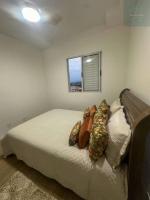 Apto completo PIRACICABA Azaleia - B&B Piracicaba