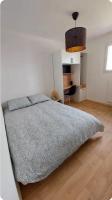Chambre avec Salle d'eau privée - Bed and Breakfast