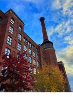 Manchester Apt, Free Parking, Business, Couples & Families - B&B