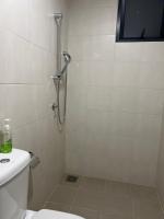 Apartment mit 3 Schlafzimmern
