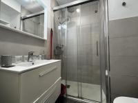 Loft El Capricho Grupo Ac Gestion - Bed and Breakfast Cádiz