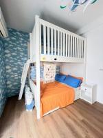 Little glass yard B&B - B&B Dayuanshe