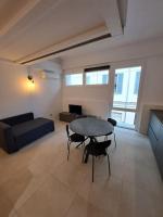 Le Petit Arc - Bed and Breakfast