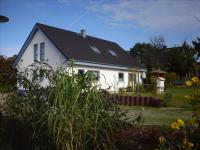 Ferienwohnung Familie Hübner - B&B
