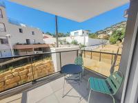 Séjour Central Cavalaire sur Mer - Élégance & Confort - Bed and Breakfast Cavalaire-sur-Mer