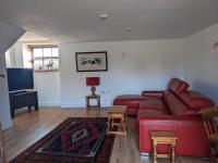 No1 The yard, Regilbury Court, Winford - Chambres d’hôtes Bristol