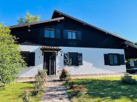 Villa Larici - Ferienwohnung Tremosine