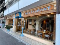 Enplo Apartments - Bed and Breakfast Khersónisos