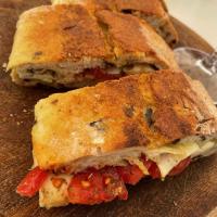 ViLoKa Sicilian Guest House - B&B