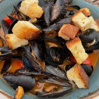 ViLoKa Sicilian Guest House - B&B Calatafimi