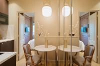 Versailles Suite - Duke Housing - B&B Parigi