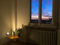 B&B Placidia - B&B Rávena