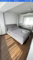 Home sweet home - B&B