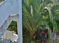 Apartments Jug - Bed and Breakfast Lopar