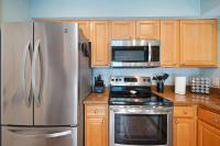 Jupiter Retreat w Private Pool - B&B Jupiter