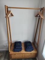 Appartement Plein Centre - Bed and Breakfast Saint-Brevin-les-Pins