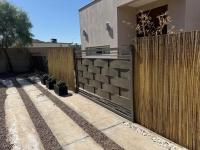 Posada en Mendoza - B&B