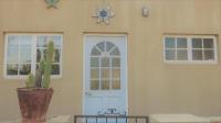 Comfort Appartement