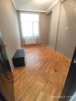 3 комнат 15 минут до Баку - B&B Khirdalan