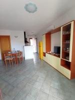 Appartamento Sardegna 2 - B&B