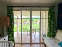 Studio Hippocampe - B&B Sainte-Luce