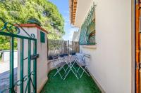 Jolie maisonnette paisible - B&B Le Pradet