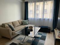 La Caliorne - B&B Rennes