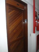Apto 03 Quartos a 150m do mar do Bessa - B&B