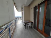 Sea La Vie by Holiday World - B&B Siracusa