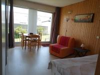 Gîte de Trescadec - B&B