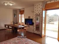 Appartement 3 Chambres