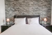 Arrifes Place - Ferienwohnung Ponta Delgada