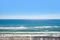 Emerald Dolphin unit 1520 - B&B Pensacola Beach