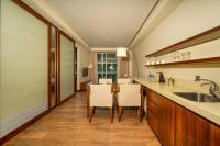 Luxury Apartment A La Carte 1805 - B&B Da Nang