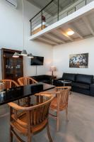 Villa 2 Chambres