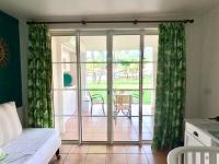 Studio Zandoli - B&B Sainte-Luce
