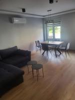 Noclegi Bielawa - B&B Bielawa