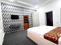 Samar Oasis - B&B