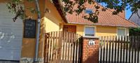Kecelhegyi Vendégház - B&B