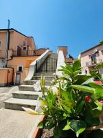 Casa Beatrice - B&B